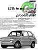Fiat 1972 124.jpg